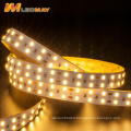 UL Certified SMD5630 Double Row 120LED/M Flex Strip Light (LM5630-WN120-WW)